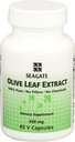 Seagate Προϊόντα Olive Leaf Extract 450mg 45 Καψάκια