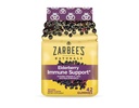 Zarbee's Adult Elder Immune Support Gummies, Berry 42ct