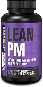 Jacked Factory Burn-XT Clinically Studied Fat Burner & Weight Loss Supplement - Ορεκτικό Καταπιεστικό & Ενεργειακό Αναμνηστικό - με Acetyl L-Carnitine, Πράσινο εκχύλισμα τσαγιού και περισσότερα - 60 χάπια φυσικής διατροφής