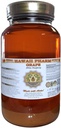 Grape Liquid Extract, Grape (Vitis Vinifera) Tohum Tincture Supplement 32 oz Unfiltered
