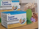Super Cleanse Tarafından Herbal Solutions: 15Day Extra Strength Detox Program for Comprehensive Digestive System Cleansing - Colon Cleanse and Liver Cleanse