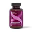 Optimal Estrogen Metabolism Desteği için DIM Pro - Erkekler ve Kadınlar için Dengeli Estrogen Seviyeleri - Contains DIM, Kalsiyum D-Glucarate, Bioperine for Hormon Denge & Nutrient Abpsiyon Support