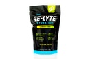 REDMOND Re-Lyte Electrolyte Drink Toz Mix (Lemon Lime), 30 Stick Packs