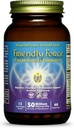 SAFORCE SFOODS Friendly Force - Capsules - 60 Vegan Capsules