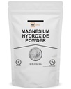 Υδροξείδιο του μαγνησίου σκόνη 227 GMS / 0.5 lbs
