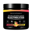 Keto Boost Ηλεκτρολύτες σκόνης Ultimate Ενυδάτωση με Ουσιώδη Ορυκτά & BCAAs 