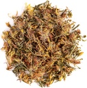 Saint Jhon'un Wort Organik Herb - Hipericum Perforatum - St Jhons Wart - Jhon St Johns Wort Tea St John S Wort Tea St John Wart Tea St John Wort Herb Organik Saint John Wort Herb