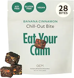 GEM Chill-Out Calm Bite 
