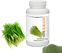 [Medicinal Herbal Powder] Prince Natural Barley Sprut Powder/프린스프린스, 4.4oz / 125g (Barley Sprut/보새싹)