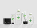G5 Organik Silikon Sıvı Preservative Free 1L Start Pack