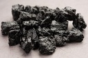Αγροκτήματα μυρμηγκιών - 100% Pure PrimaVie Shilajit για άνδρες εκχύλισμα, 60 κάψουλες, 250mg – Standardized to 50% Fulvic Acid, Wild Συγκομιδή Resin από τα Ιμαλάια, Ισχυρό Adaptogenic συμπλήρωμα