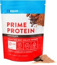 Equip Foods Prime Protein Powder 