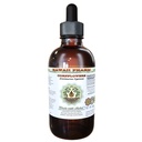 Hawaii Pharm Cornflower Liquid Extract, Βιολογικό Cornflower (Centaurea Cyanus) Αποξηραμένο Λουλούδι Γλυκερίτης Φυσικό φυτικό συμπλήρωμα 2 oz