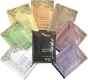 Truvani Vegan Pea Protein Powder 