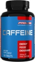 ProLab Caffeine Tablets 100 Count