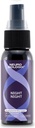 Night Night Liposomal Spray – Non-Habit-Forming Sleep Supplement with Melatonin & GABA - Fast-Absorbing Sleep Spray to Vice Rest, Relaxation & Pozitif Mood - Allergen-Free & Vegan