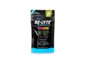REDMOND Re-Lyte Hydration Electrolyte Toz İçecek Mix Çeşitliliği (7 Stick Packs)