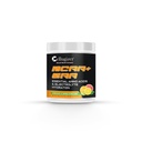BCAA + EAA + Electrolytes | New & Improv | 6.5g EAAs, 5g BCAAs, Hydration Matrix | Citrus Blast Flavor | 30 Hizmet