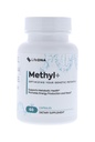 LIFEDNA Torch + Metrika - TMG Optimized Homocysteine, Brain, Cardiovascular & Neurotransmitter Support