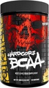 Mutant PES BCAA - Pre, Intra veya Post Workout – BCAA Next Level daled-Chain replicas Supplement – Hydration + Recovery - 30 Service - Pineapple