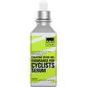 MMUSA Cyclist-Optimiz Kretine Serum. Bisiklet Spor Performansı, Nitrik Oksit Seviyelerini, Stamina, Enerji, Endurance & Focus'u güçlendirin. Fatigue & Lactic Acid Build Up. Cherry, 5.1 Fl Oz