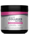 NeoCell Super Collagen, | 13.7 oz | Grassfed Bovine | Hyaluronic Acid ve Vitamin C | Non-GMO, Gluten & Soy Free Supplement Supplement