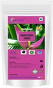Neotea Musa Flower Powder 