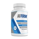 AFFIRM Bilim AFFIRM L-Citrulline Diyeter Supplement 750 mg 150 Tabletler (75 Day Supply) | Nitrik Oksit| Dr. Judson Brandeis