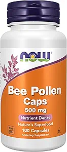 ΤΡΟΦΙΜΑ Crd Bee Γύρη, 100 μέτρα