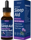 Valerian Root herbal Supplement: Hızlı Absorbing, All- Natural Complement to Wellness