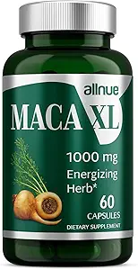 Capsules Original Pill Shape Buttocks Daha Büyük Amat Booty Şekilr Super Macaxl Daha Büyük Bir Booty 60 Capsules