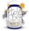 Nootropics Depot Tetrahydromagnolol Quick Dissolve Tablets 