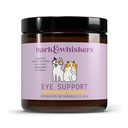 Dr. Mercola, Eye Support, For Cats and Dogs, 6.34 oz (180 g), GMO, Gluten Free