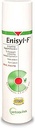 Vetoquinol Enisyl-F Oral Paste: Kediler için L-Lysine Supplement - Tuna Flavor, 3.5oz (100mL) Pump