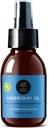 Magnezyum Sprey Oil - Antik Zechstein Seabed'den Leg Cramps için %100 Saf Topical Chloride | Spor, Rahatlama ve Uyku | Yetişkinler ve Çocuklar için Mükemmel (3,33 oz)