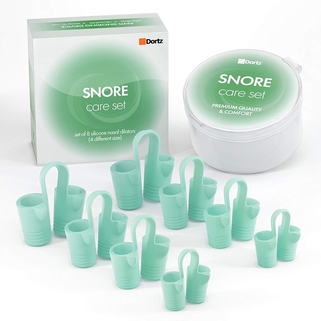 Black Currant Juice Toz 1.1 LBS (500 G)