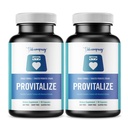 BB Εταιρεία Protitalize 