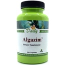 Daily Manufacturing Algazim™ (Iodine & Ascophyllum Nodosum from Norwegian Kelp)