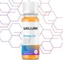 Ισχυρή Cell 