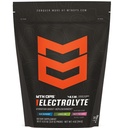 MTN OPS Sugar Free Electrolyte Packets, Straight to Mouth Variety Pack | 1,000mg+ Electrolytes for Enhanced Hydration, Rapid Recovery through Straight-to-Mouth Delivery
