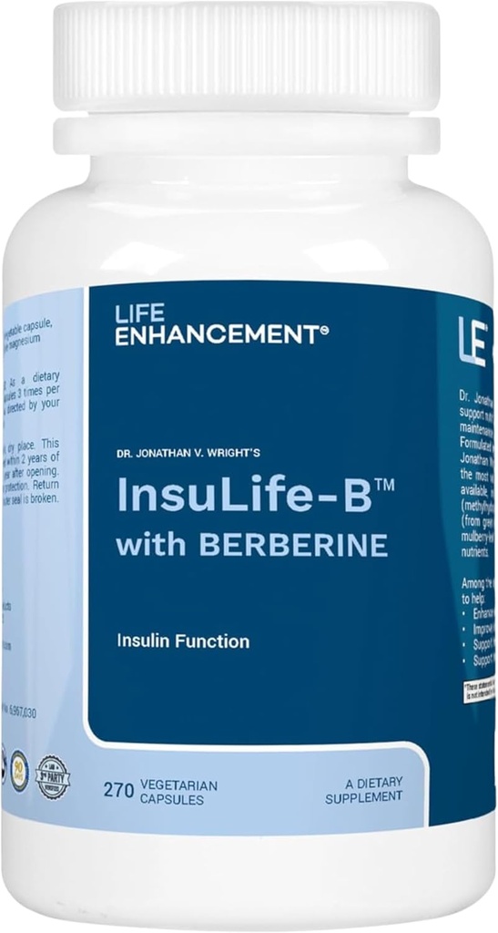 Hayat Insulife-B | 90 Hizmet