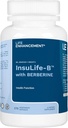 Hayat Insulife-B | 90 Hizmet