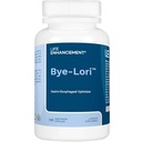 Hayat Gelişi Bye-Lori | 1000 mg Mastic Gum Extract | 30 Hizmet