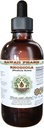 Rhodiola Alcohol-free Liquid Extract, Organic Rhodiola (Rhodiola Rosea) Αποξηραμένος γλυκερίτης ρίζας 2 oz
