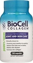 Health Logics BioCell Collagen - 120 Capsules