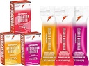 Gatorade Hydration Branson - Tüm 3 Flavors (Strawberry Watermelon, Tropikal Mango, Citrus Berry)