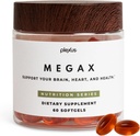 PLEXUS MegaX®