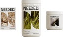 Χρειάζεται. Προγεννητικό κολλαγόνο, Choline & Hydration Support – Βασική Διατροφή για Εγκυμοσύνη, Θηλασμό & Επιλόχειο