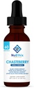 NuEthix Formulations Chasteberry διπλή δύναμη 50mg, μπορεί να βοηθήσει ισορροπία Οιστρογόνων κυριαρχία και μπορεί να βοηθήσει την υποστήριξη εμμηνορρυσιακό κύκλο, 60 εξυπηρετεί