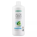 LR Lifetakt Aloe Vera İçme Gel Aktif Özgürlük Sağlığı Kadın Erkek Her Gün Doğal Tedaviyi İçer - 1000 ml./33.3 fl.oz